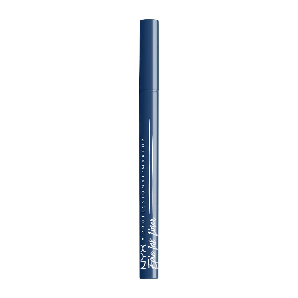 Epic Ink Liner 1ml