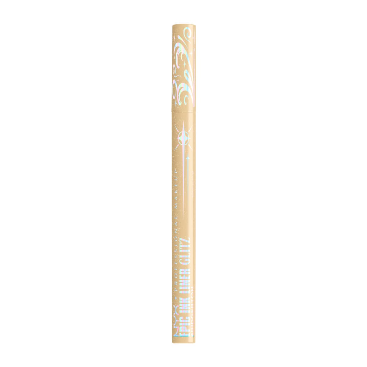 Bridgerton Royal Epic Ink Liner Glitz 1ml