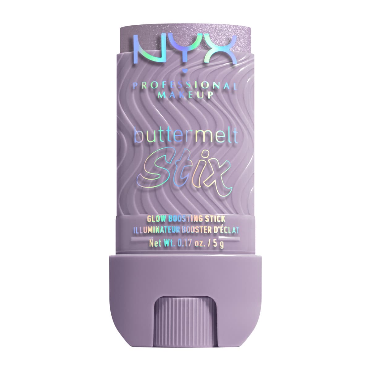 Buttermelt Glow Stix 5gr