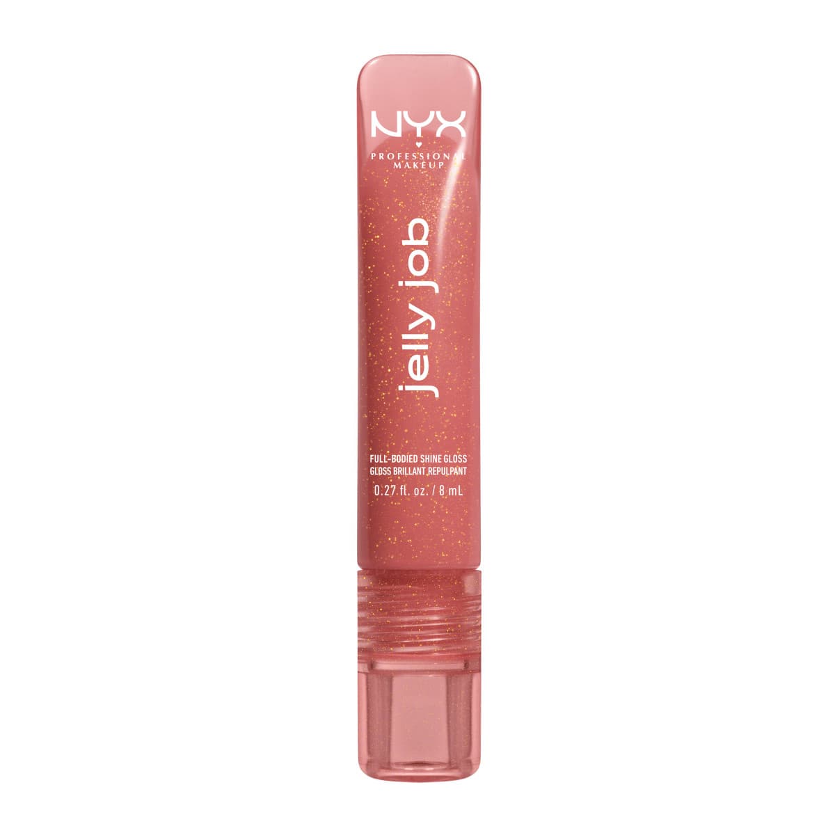 Jelly Job Lip Gloss 8ml