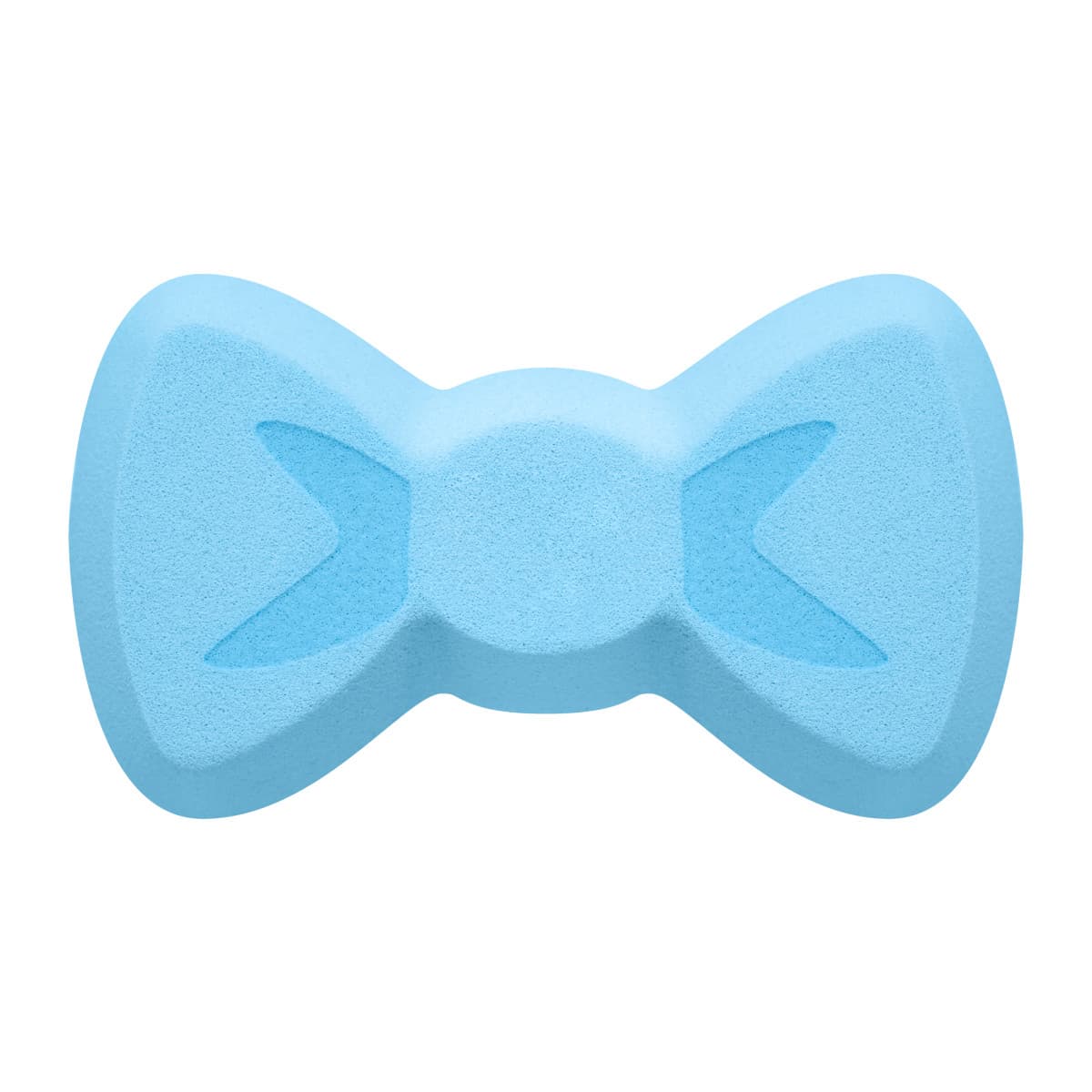 Maggie Simpson Bow Makeup Sponge