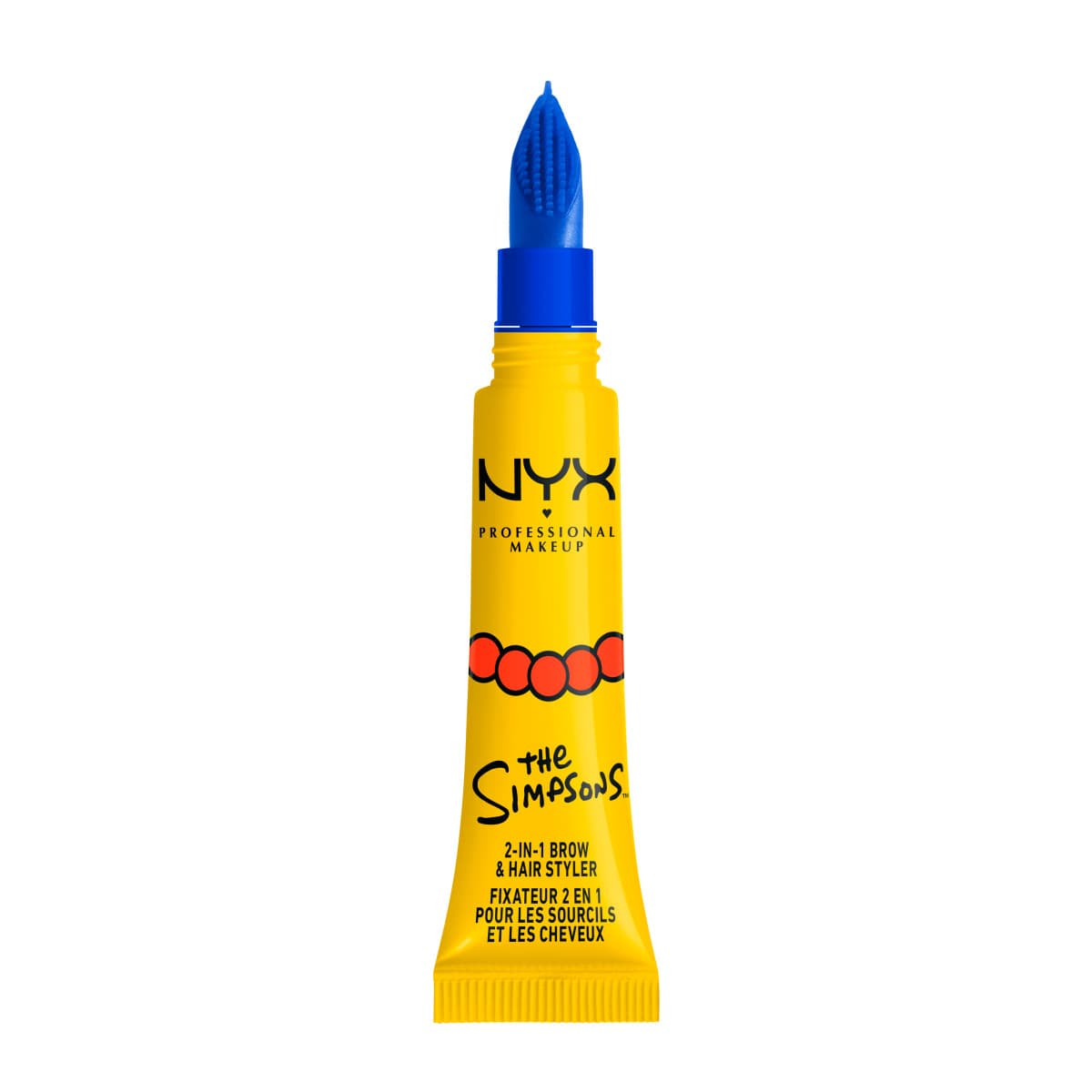 Marge Simpson Mega Glue 7ml