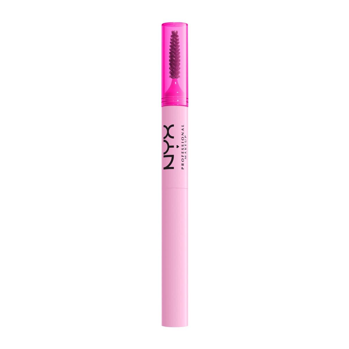 Fluff & Snatch! Powder Pen Φρυδιών 1gr
