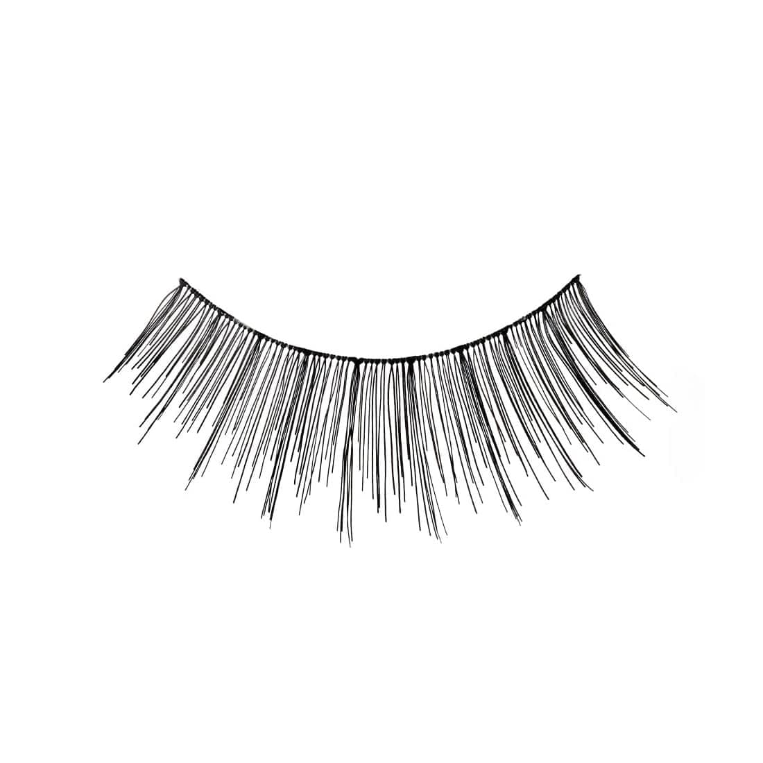 Wicked Lashes Fatale 64gr