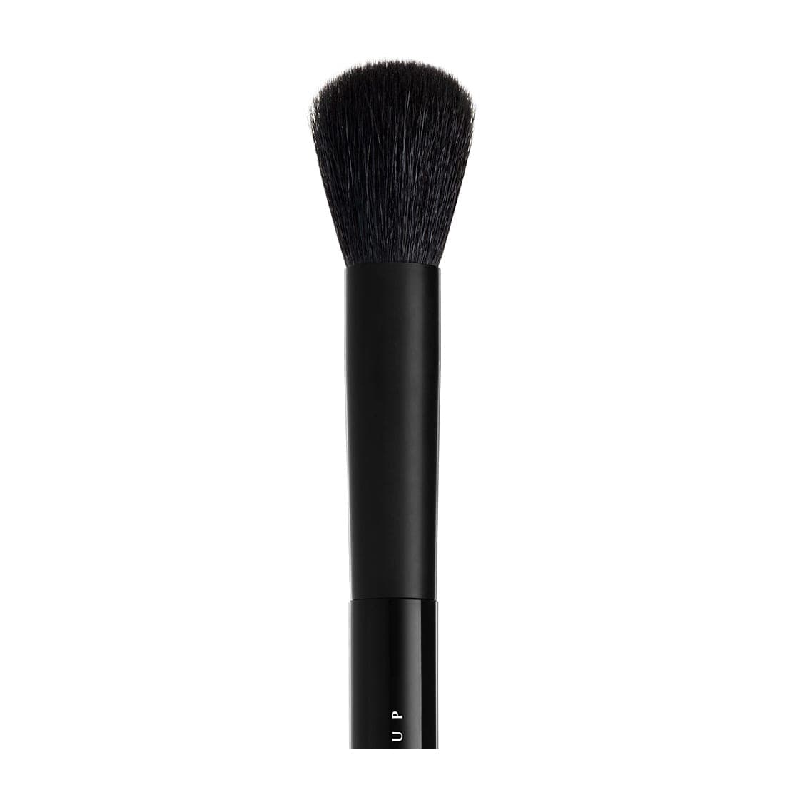 Pro Contour Brush