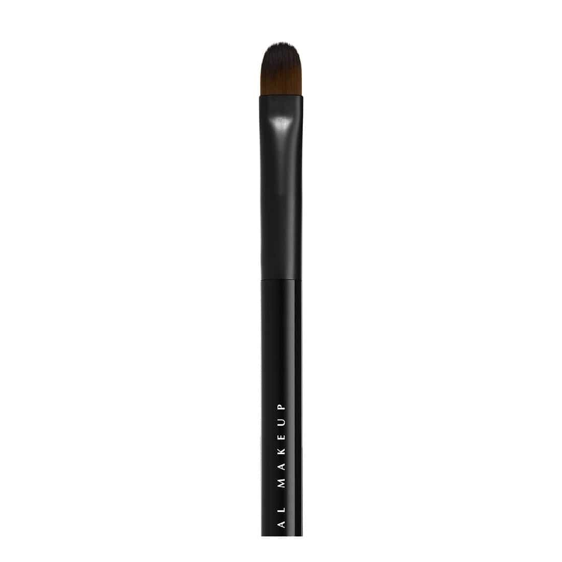 Pro Flat Detail Brush