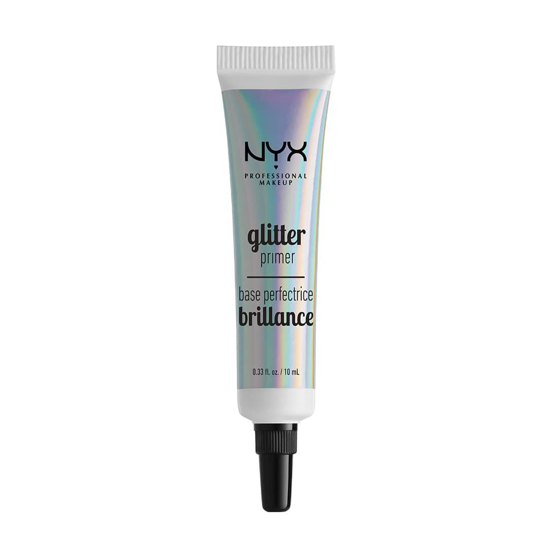 Glitter Primer 10ml