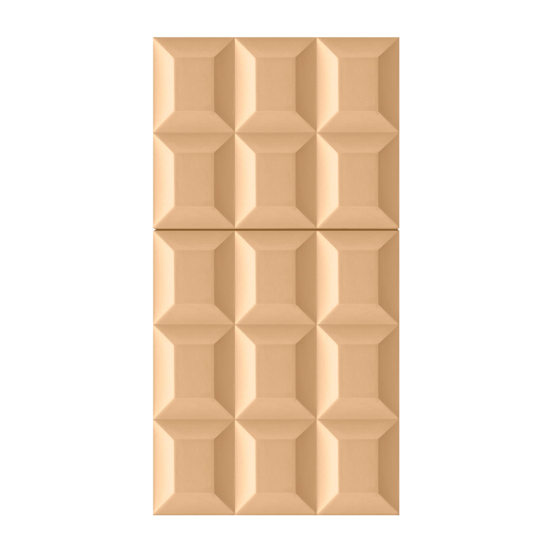 Caramel Dreams Eau De Parfum