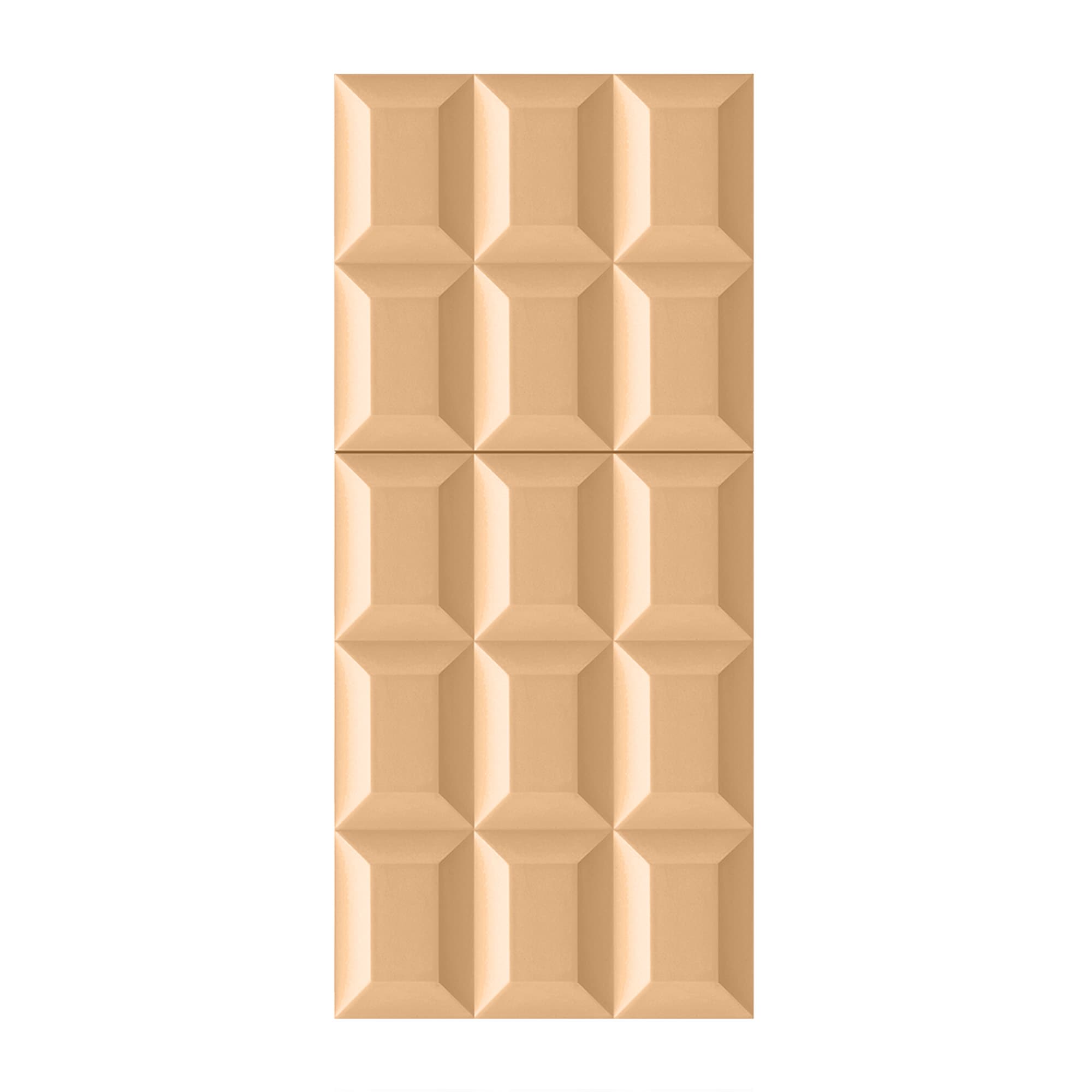 Caramel Dreams Eau De Parfum