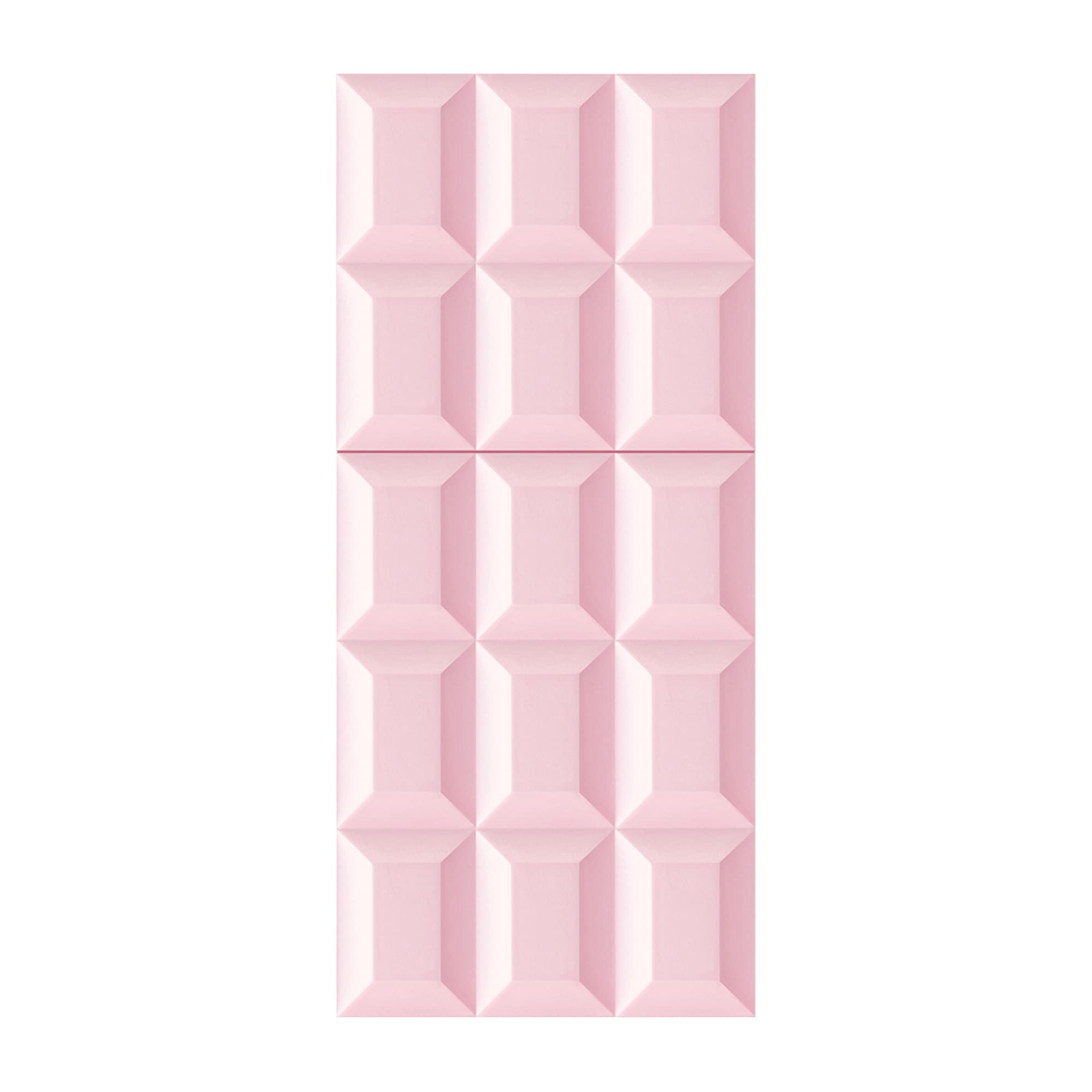 Sweet Tooth Eau De Parfum | 75ml