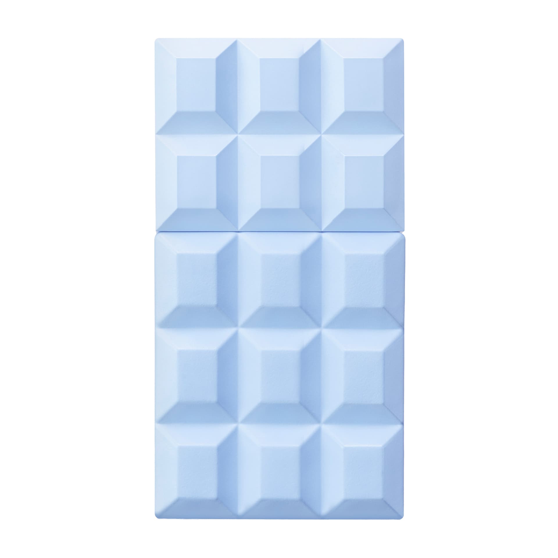 Me Espresso Eau De Parfum | 30ml