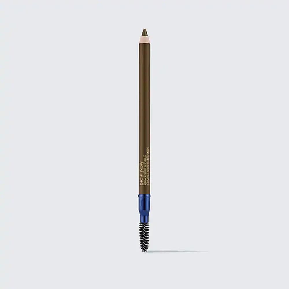 Brow Now Brow Defining Pencil 1,2gr