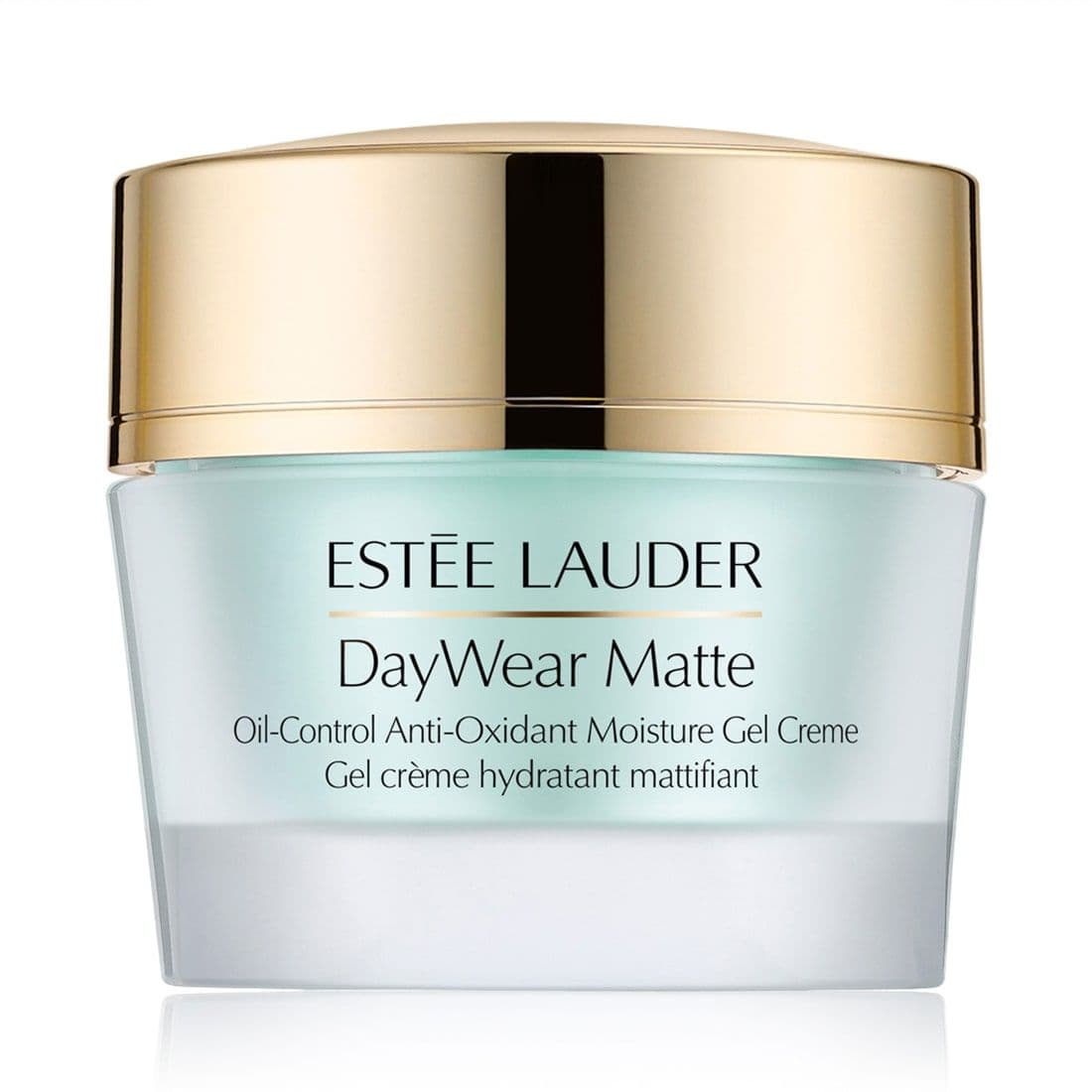 Daywear Matte 50ml