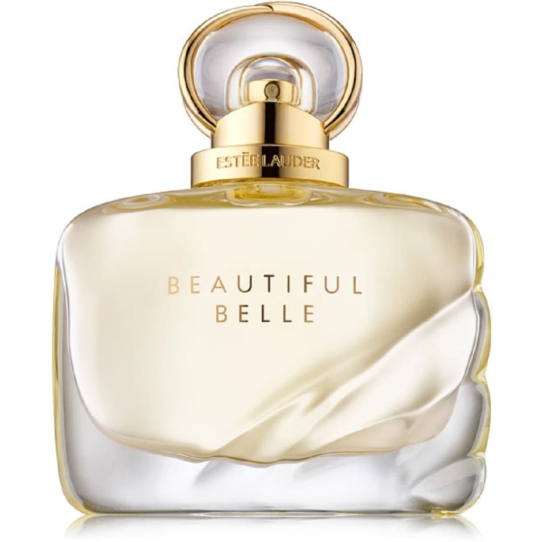 Beautiful Belle Eau de Parfum Spray | 50ml