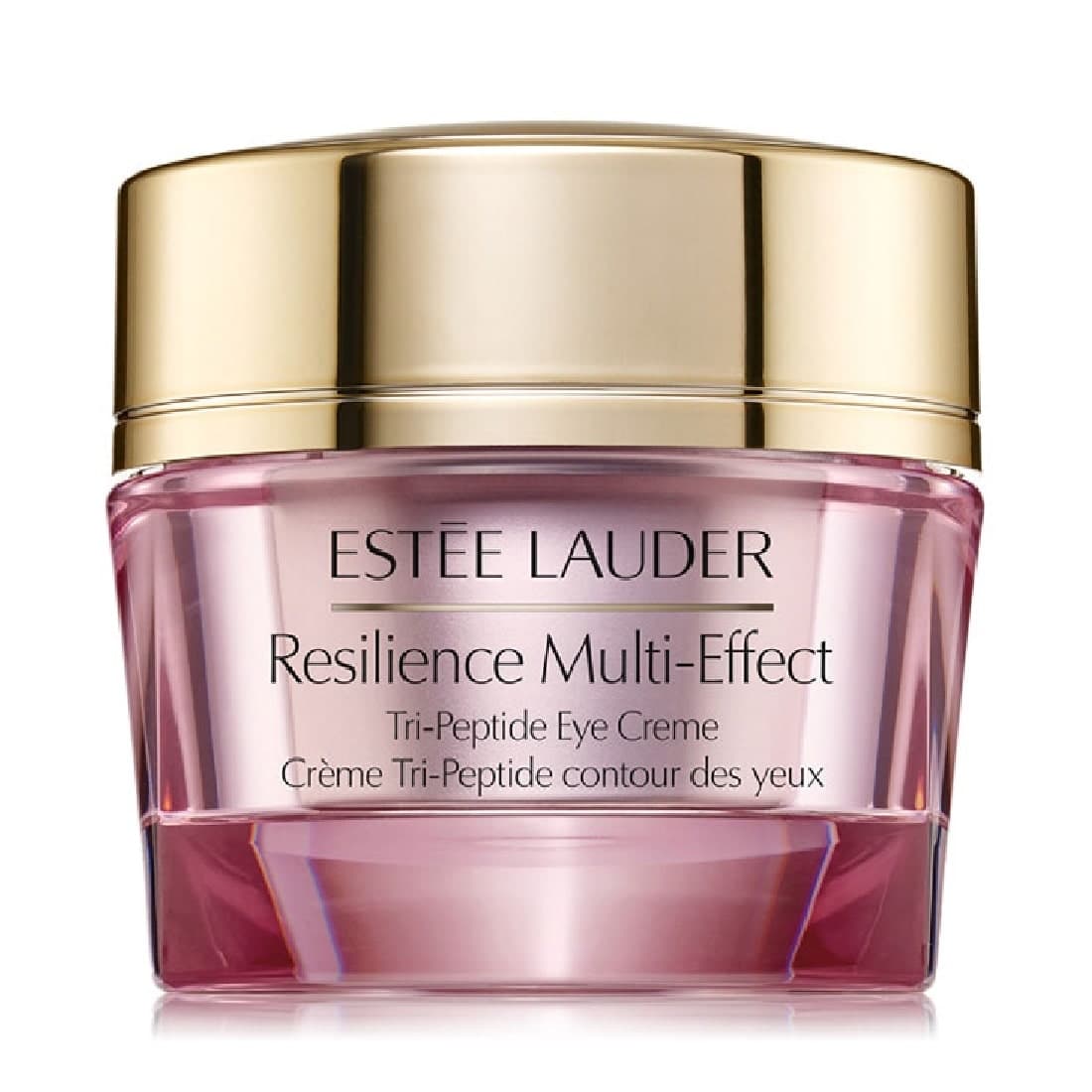 Resilience Multi-Effect Tri-Peptide Eye Creme 15ml