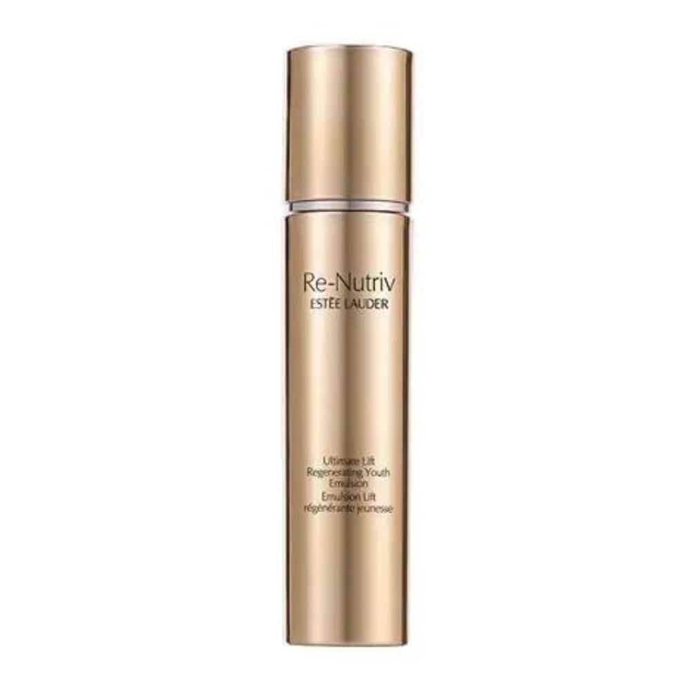 Re-Nutriv Ultimate Lift Regenerating Youth Emulsion 75ml