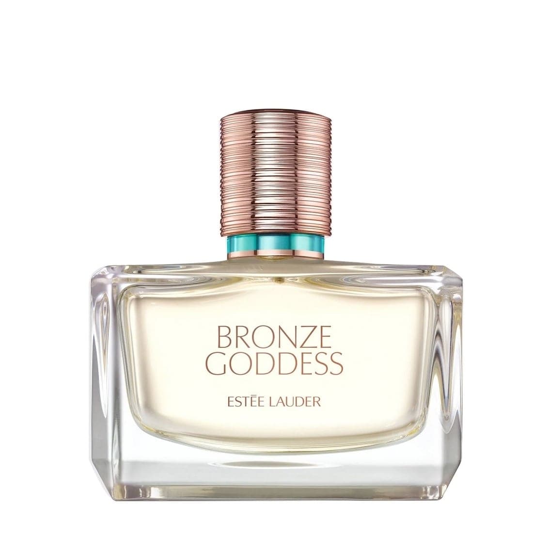Bronze Goddess Eau Fraiche | 50ml