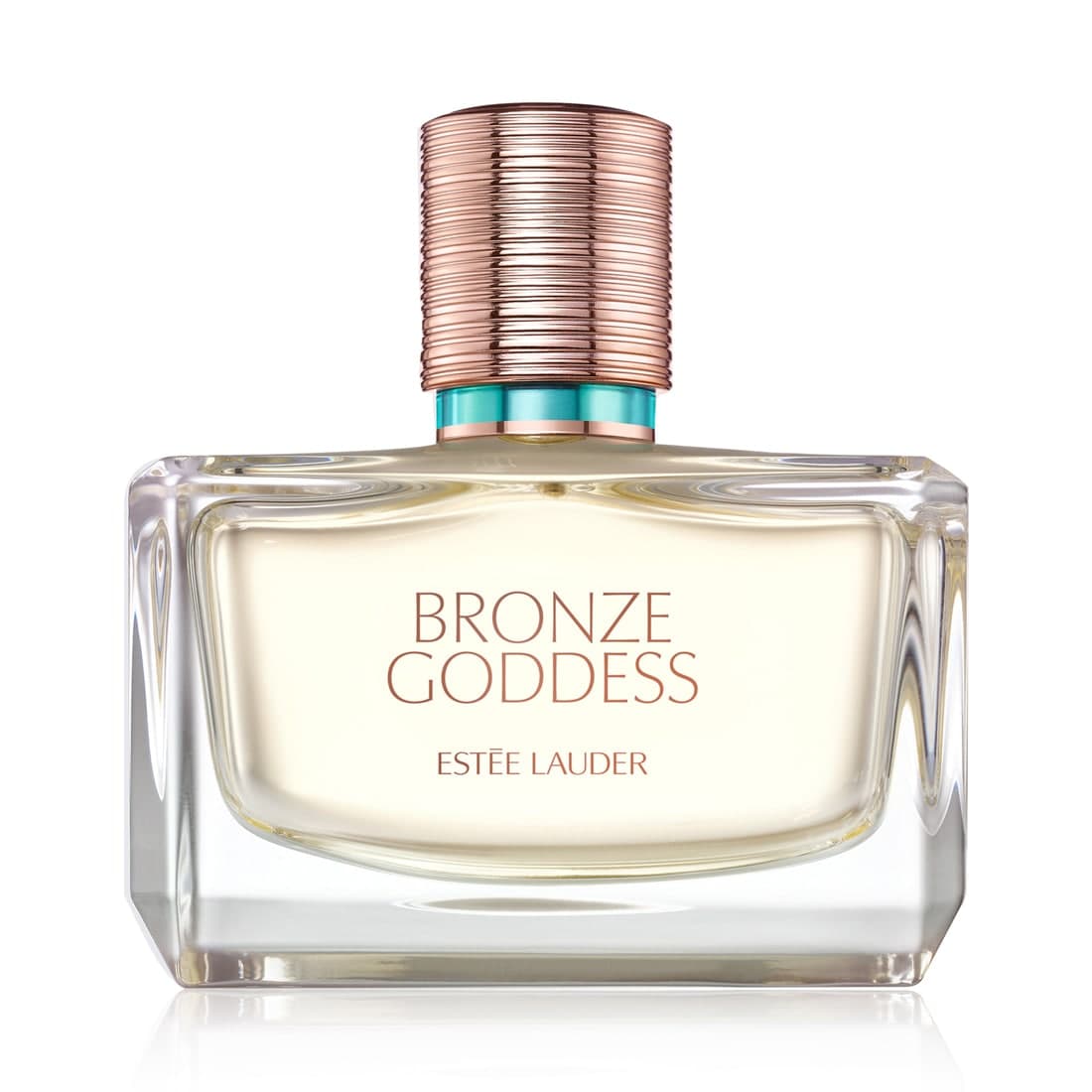 Bronze Goddess Eau Fraiche | 100ml