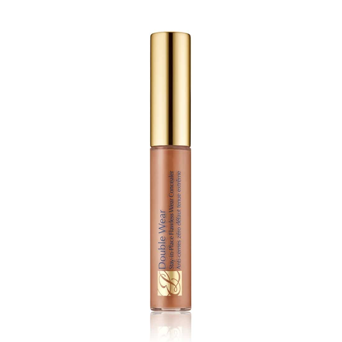 Double Wear Stay-in-Place Flawless Wear Concealer 7ml