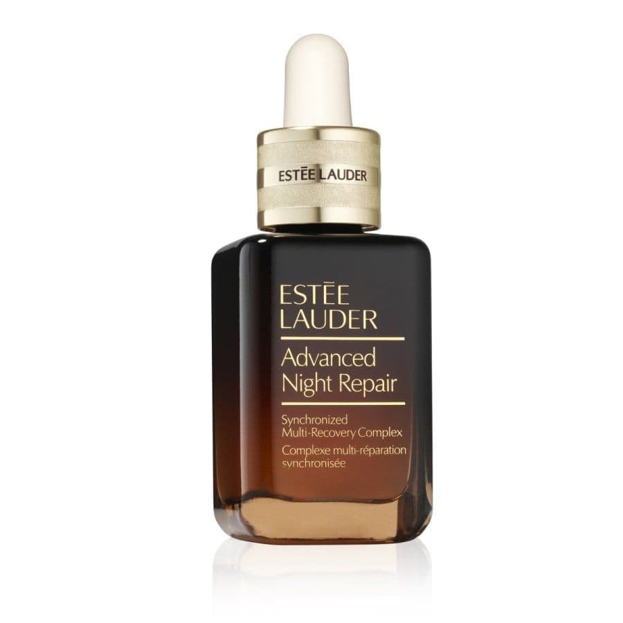 Advanced Night Repair Synchronized Multi-Recovery Complex | 30ml