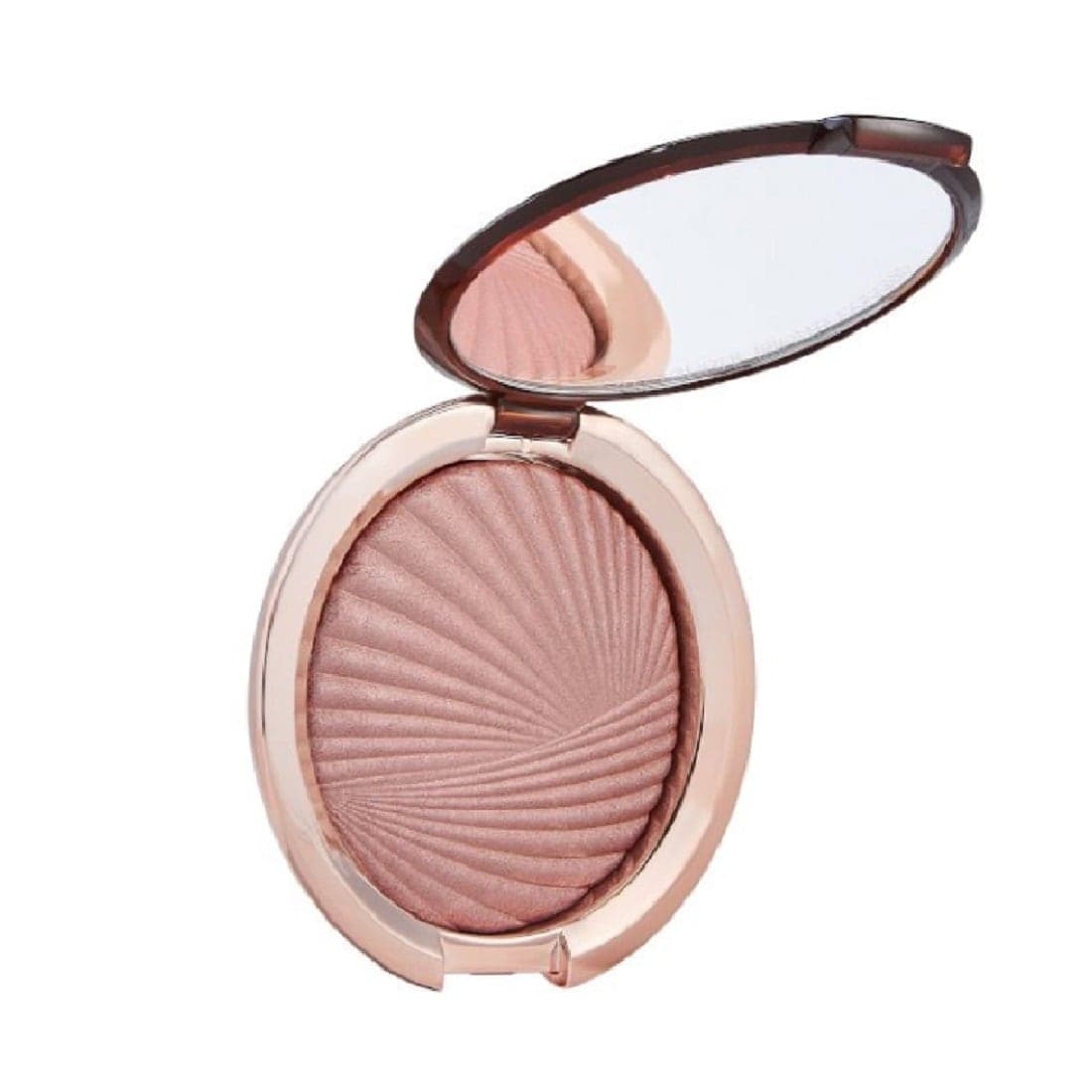 Bronze Goddess Highlighting Powder Gelee 7gr