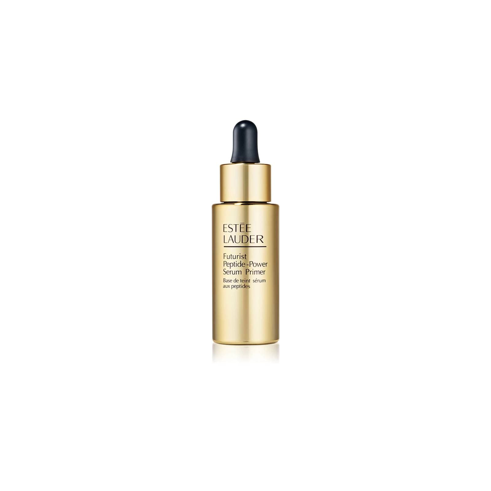 Futurist Peptide Power Serum Primer 27ml