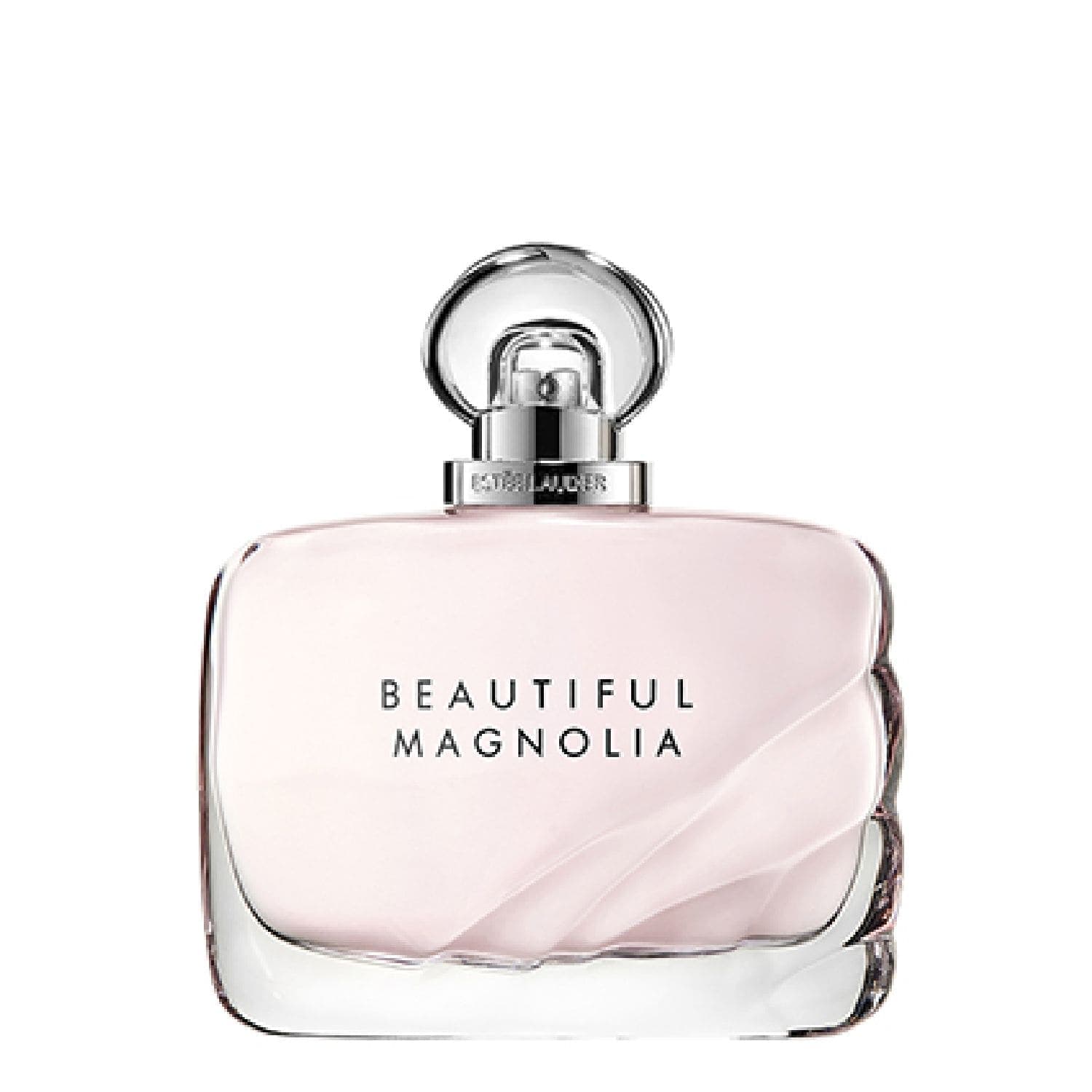 Beautiful Magnolia Eau De Parfum Spray | 100ml