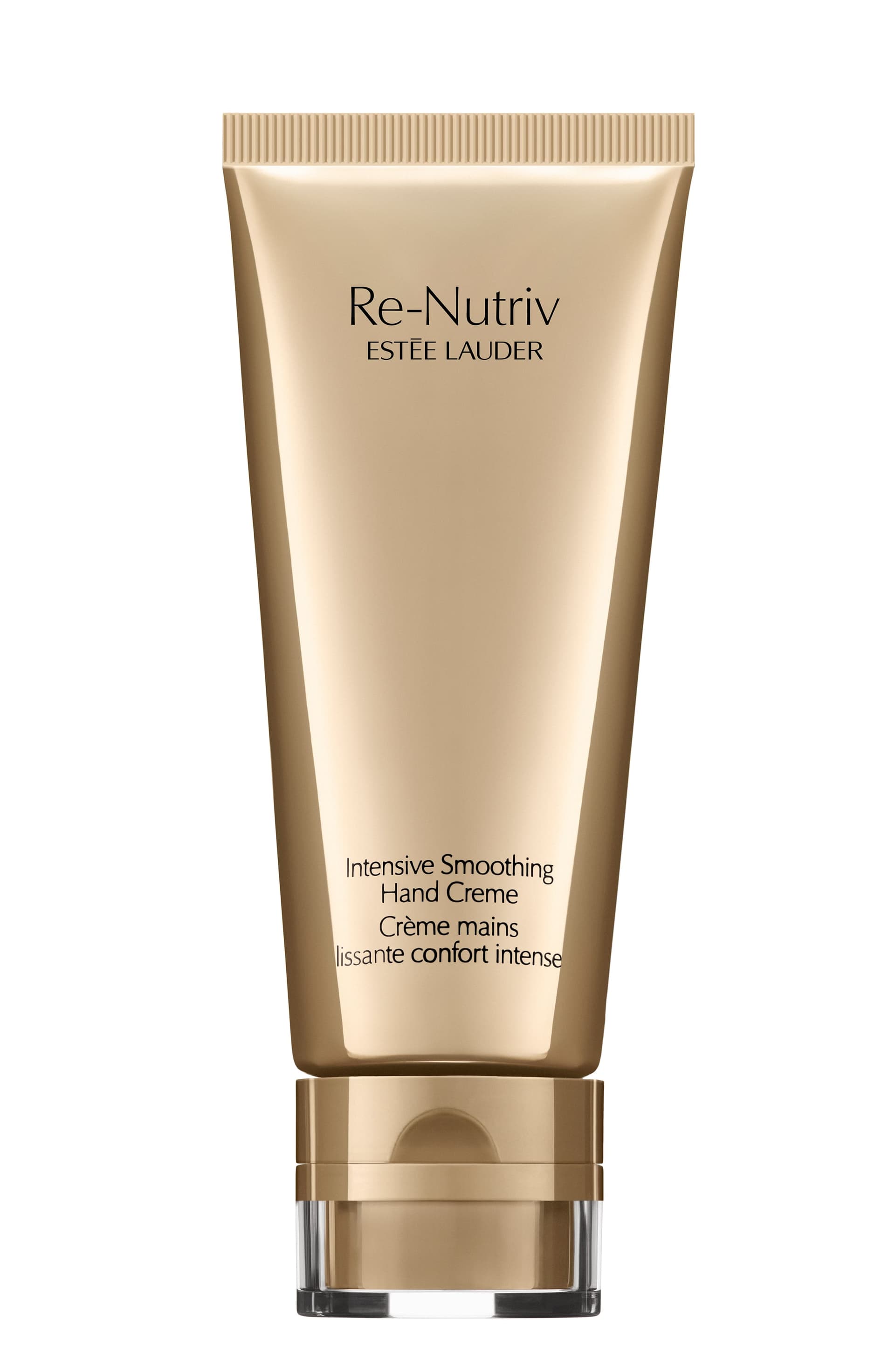 Re-Nutriv Intensive Smoothing Hand Creme 100ml