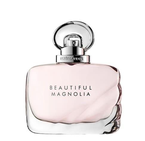 Beautiful Magnolia Eau De Parfum Spray | 30ml