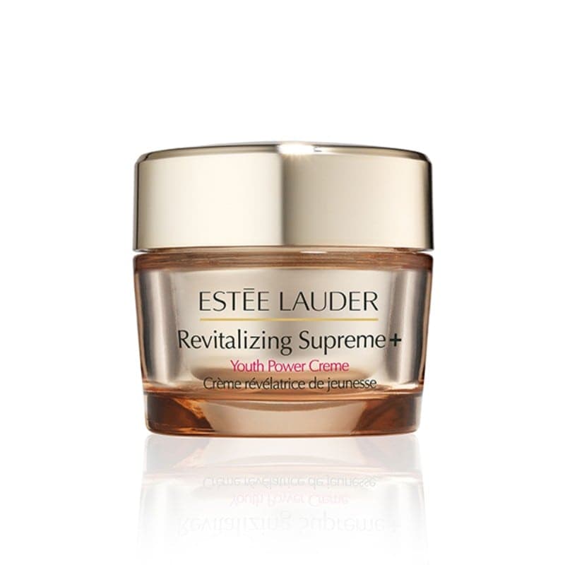 Revitalizing Supreme+ Youth Power Creme | 30ml