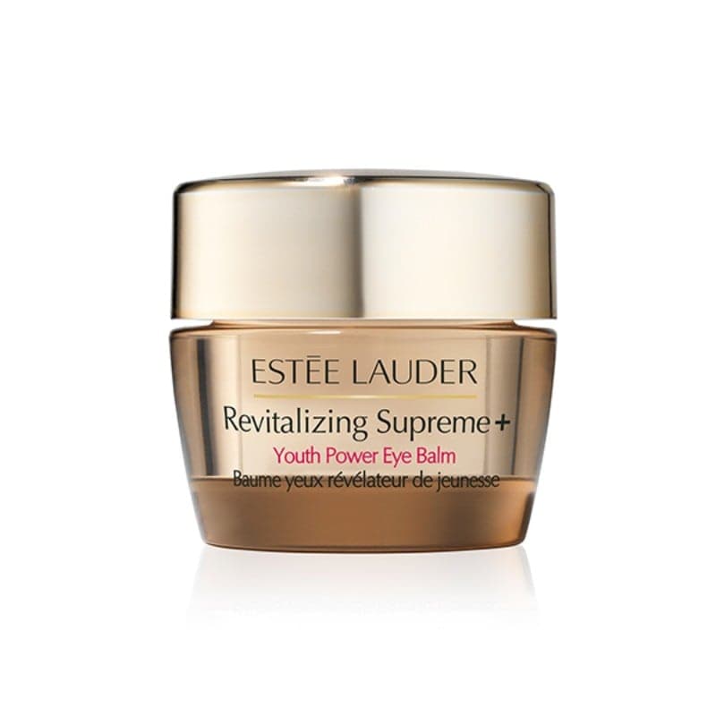 Revitalizing Supreme+ Youth Power Eye Balm 15ml