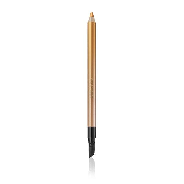 Double Wear 24H Waterproof Gel Eye Pencil 1,2gr
