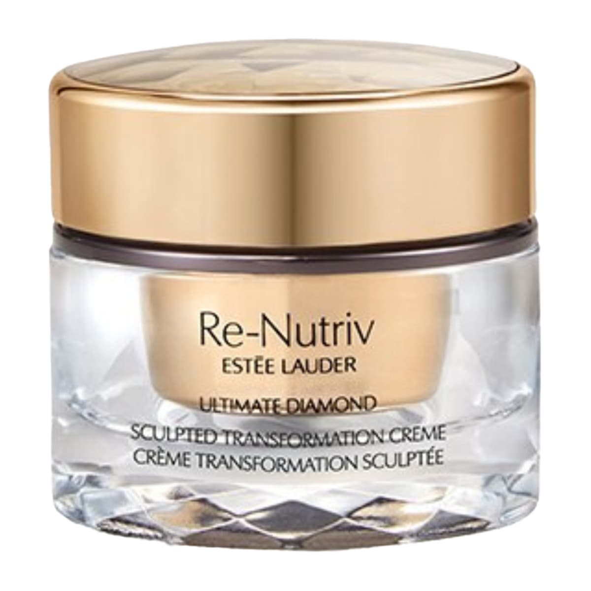 Re-Nutriv Ultimate Diamond Transformative Energy Creme 50ml