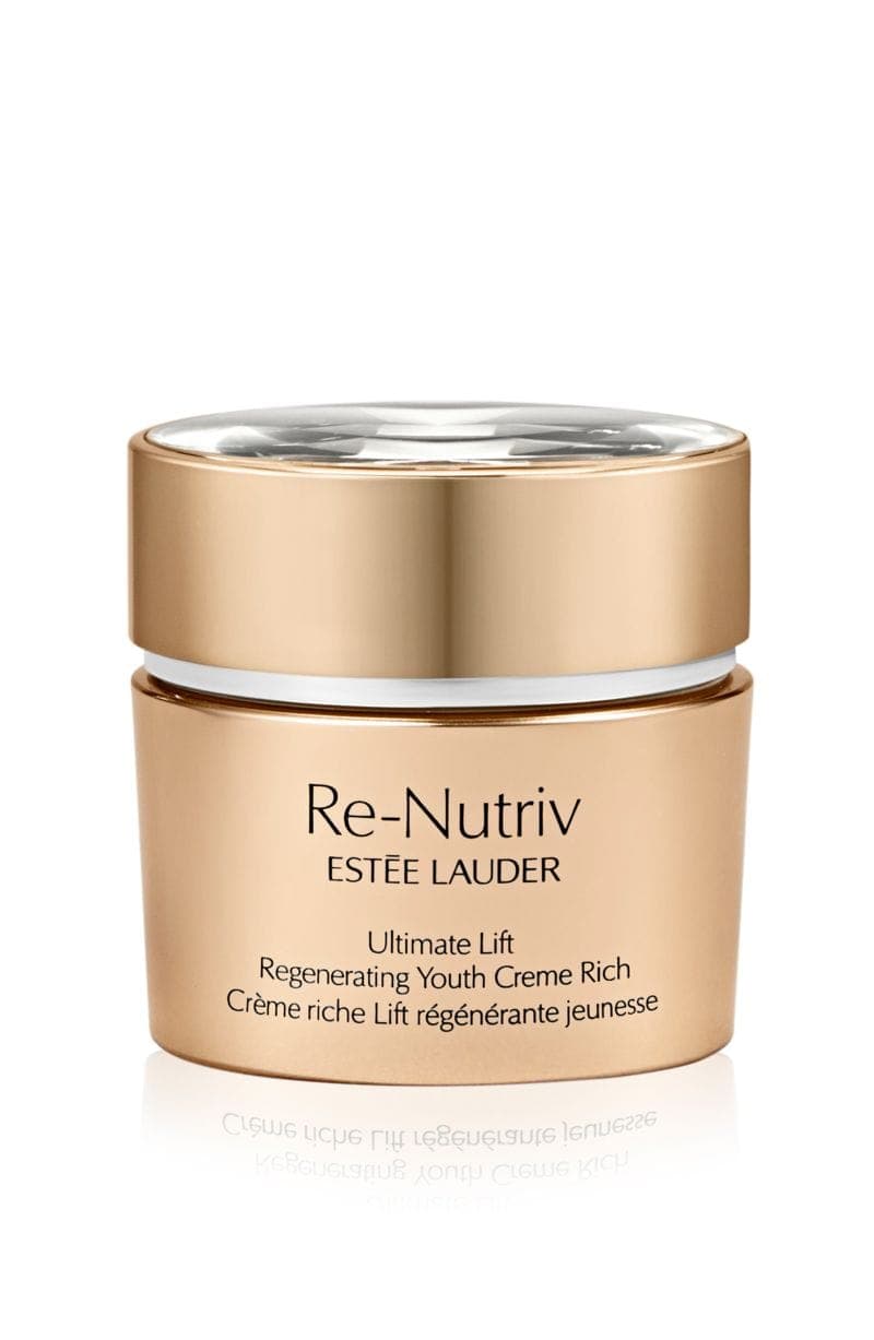 Re-Nutriv Ultimate Lift Regenerating Youth Creme Rich