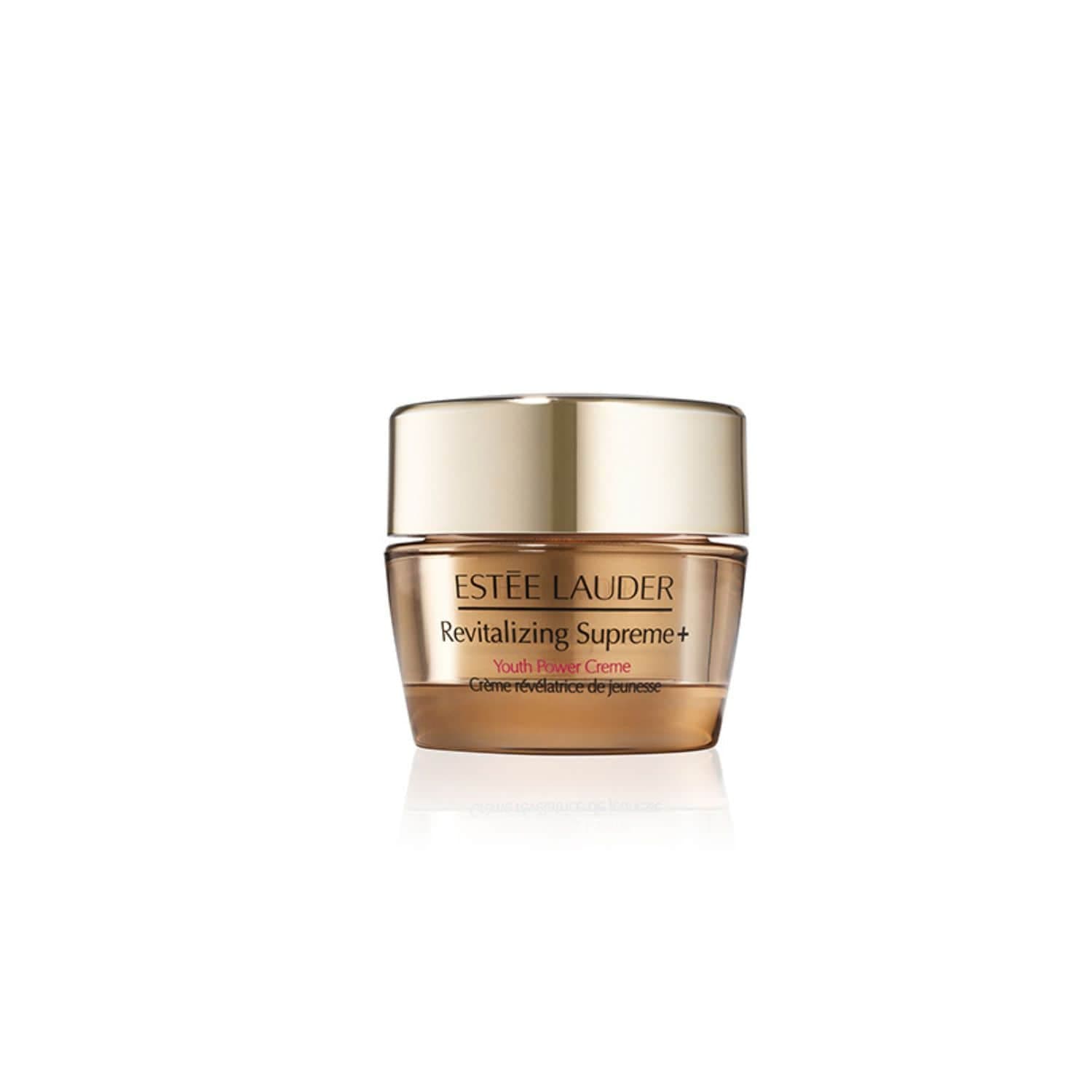 Revitalizing Supreme+ Youth Power Creme | 15ml