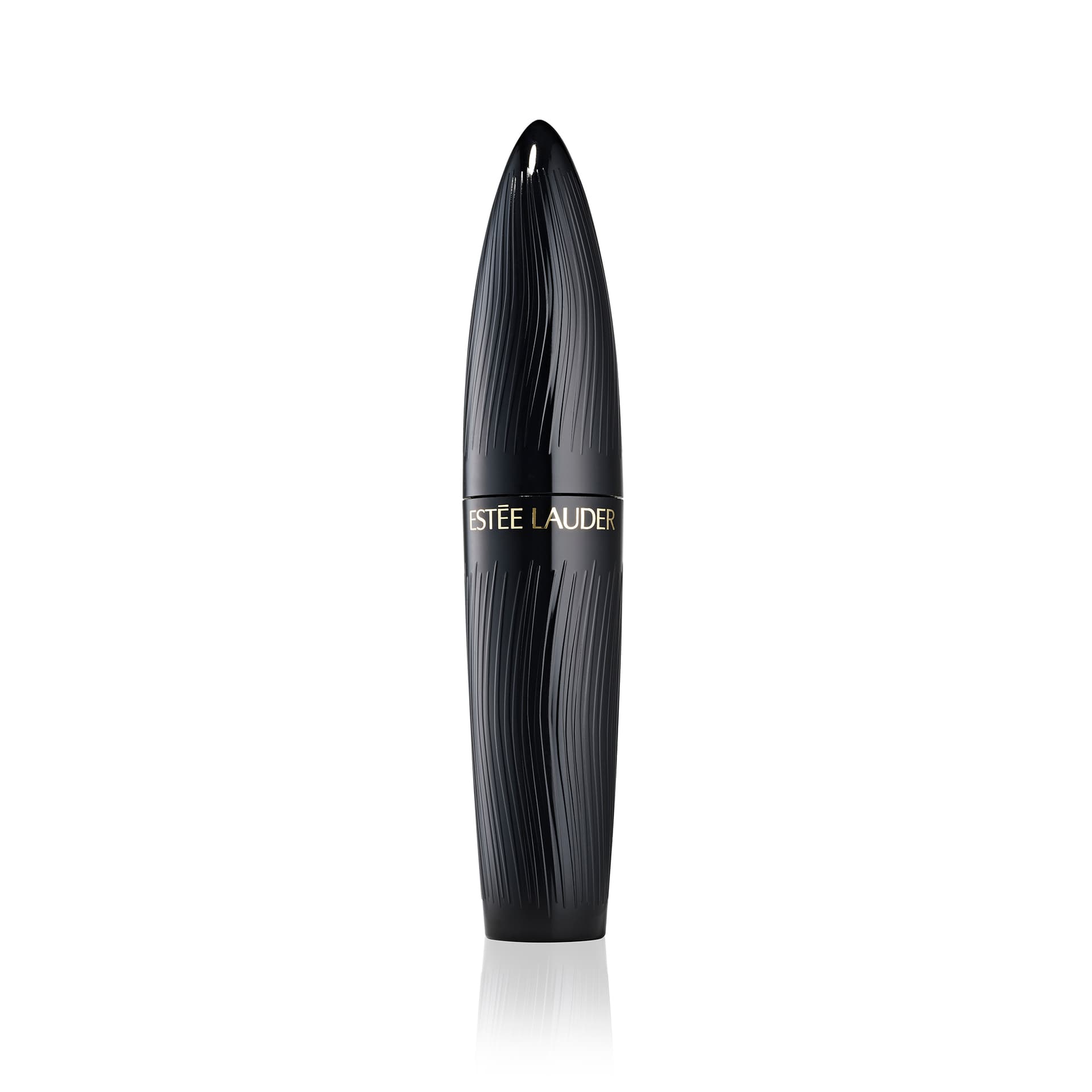 Turbo Lash High Powered Volume + Length Mascara 8ml
