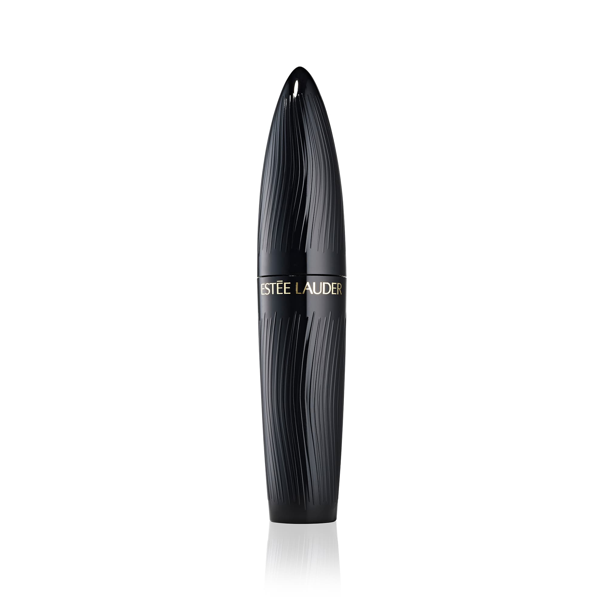Turbo Lash High Powered Volume + Length Mascara 8ml