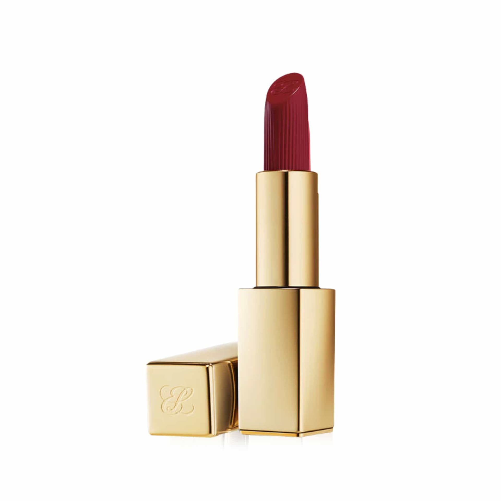 Pure Color Lipstick Creme 3,5gr