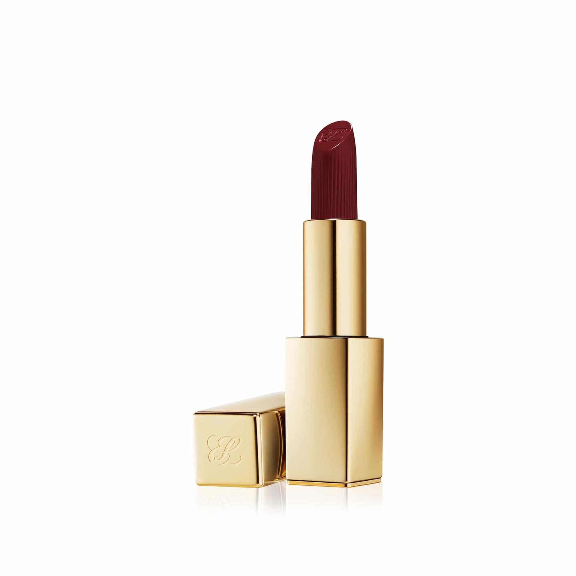 Pure Color Lipstick Matte 3,5gr