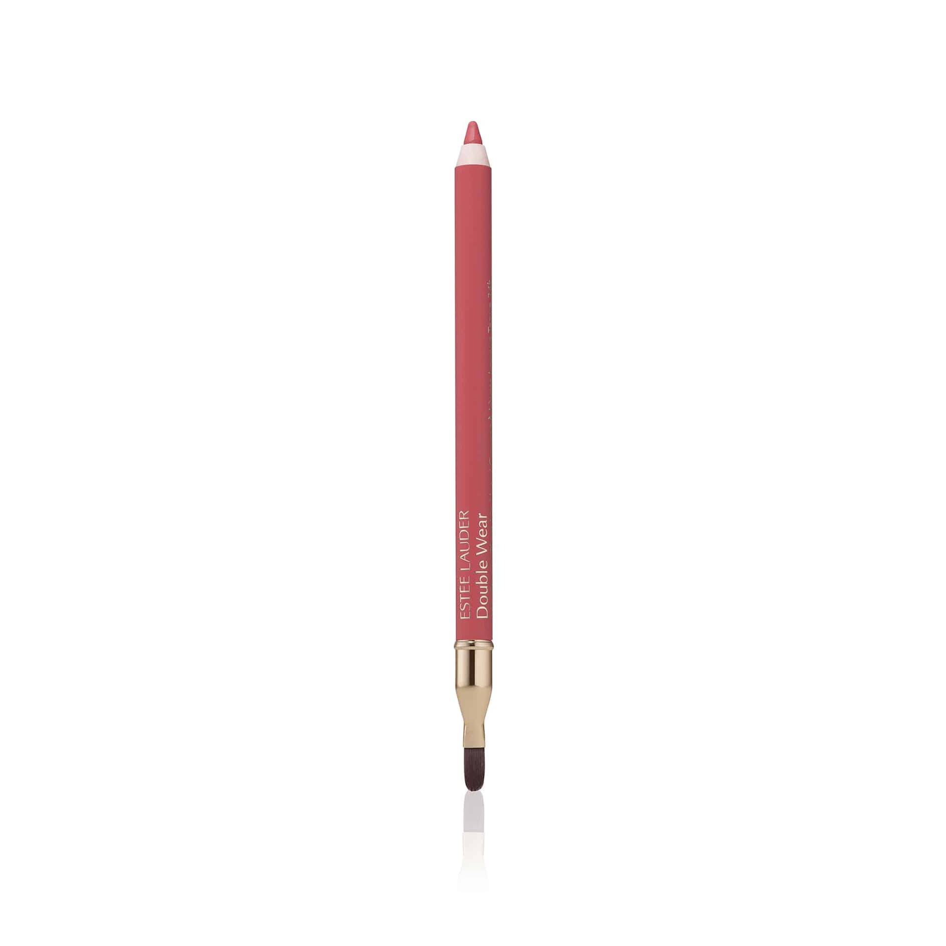 Double Wear 24H Stay-in-Place Lip Liner 1,2gr