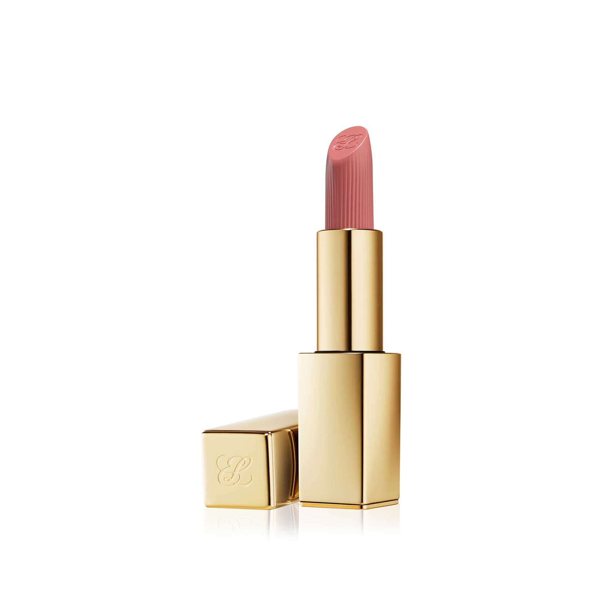 Pure Color Lipstick Lustre 3,5gr