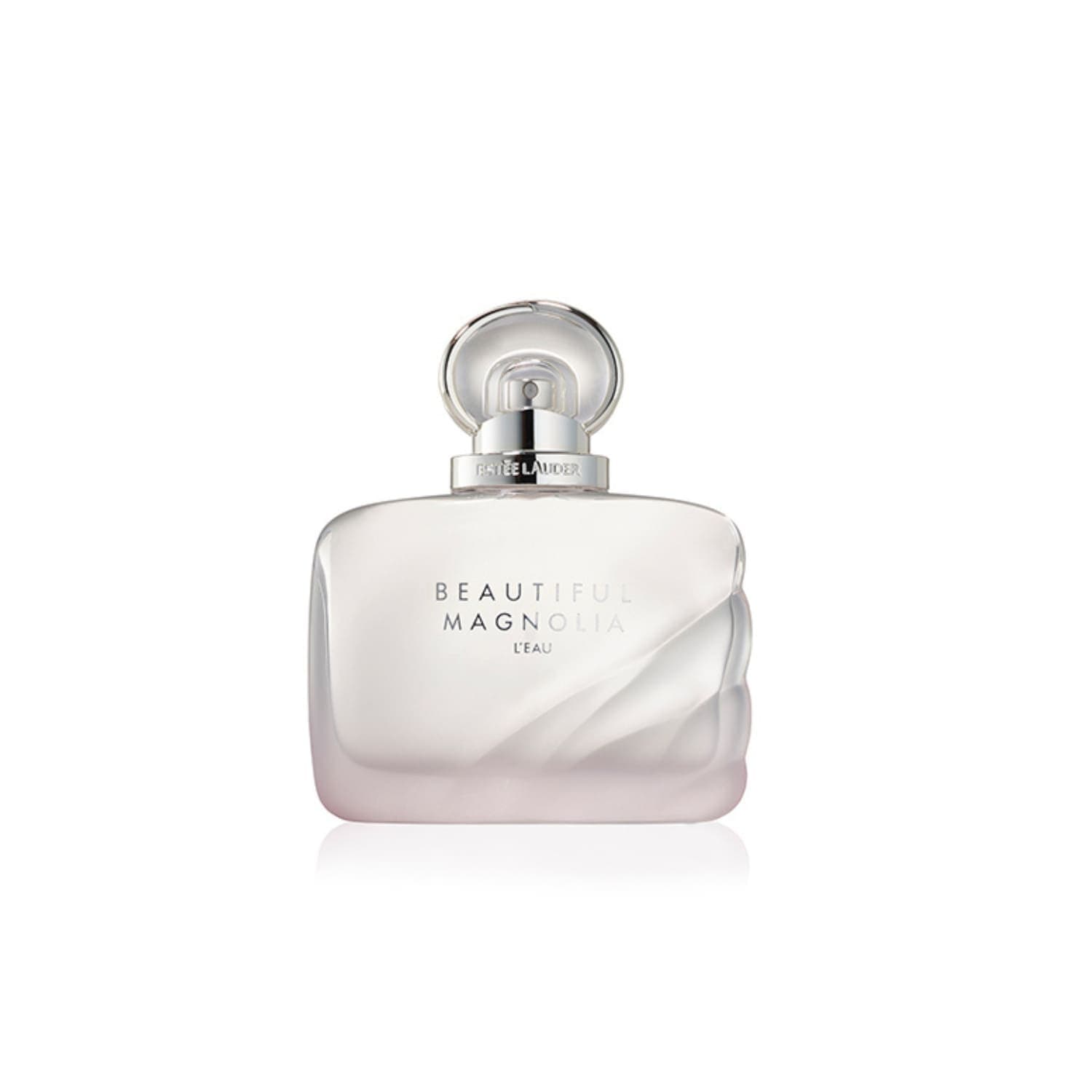 Beautiful Magnolia L`eau | 50ml