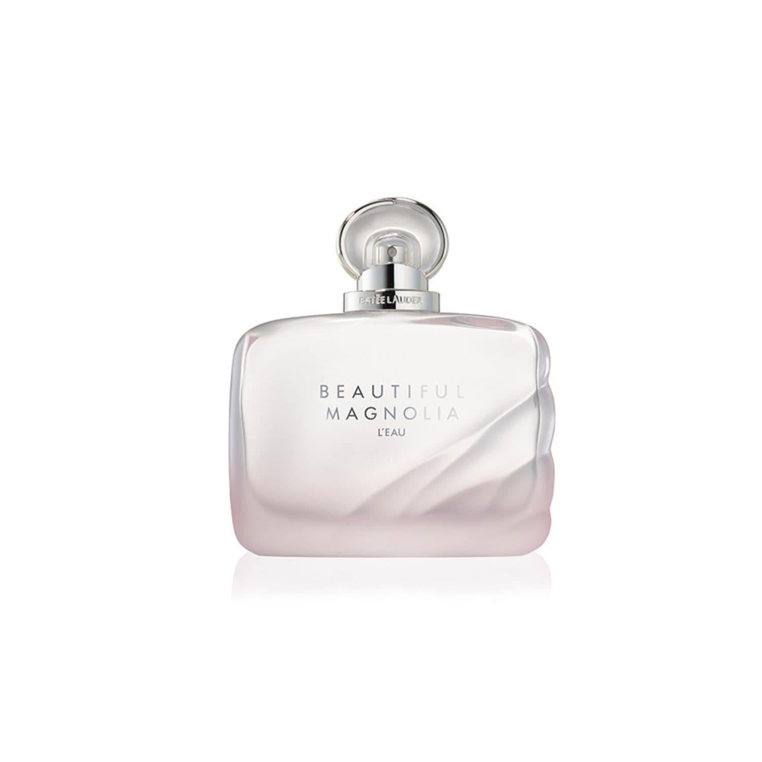 Beautiful Magnolia L`eau | 100ml