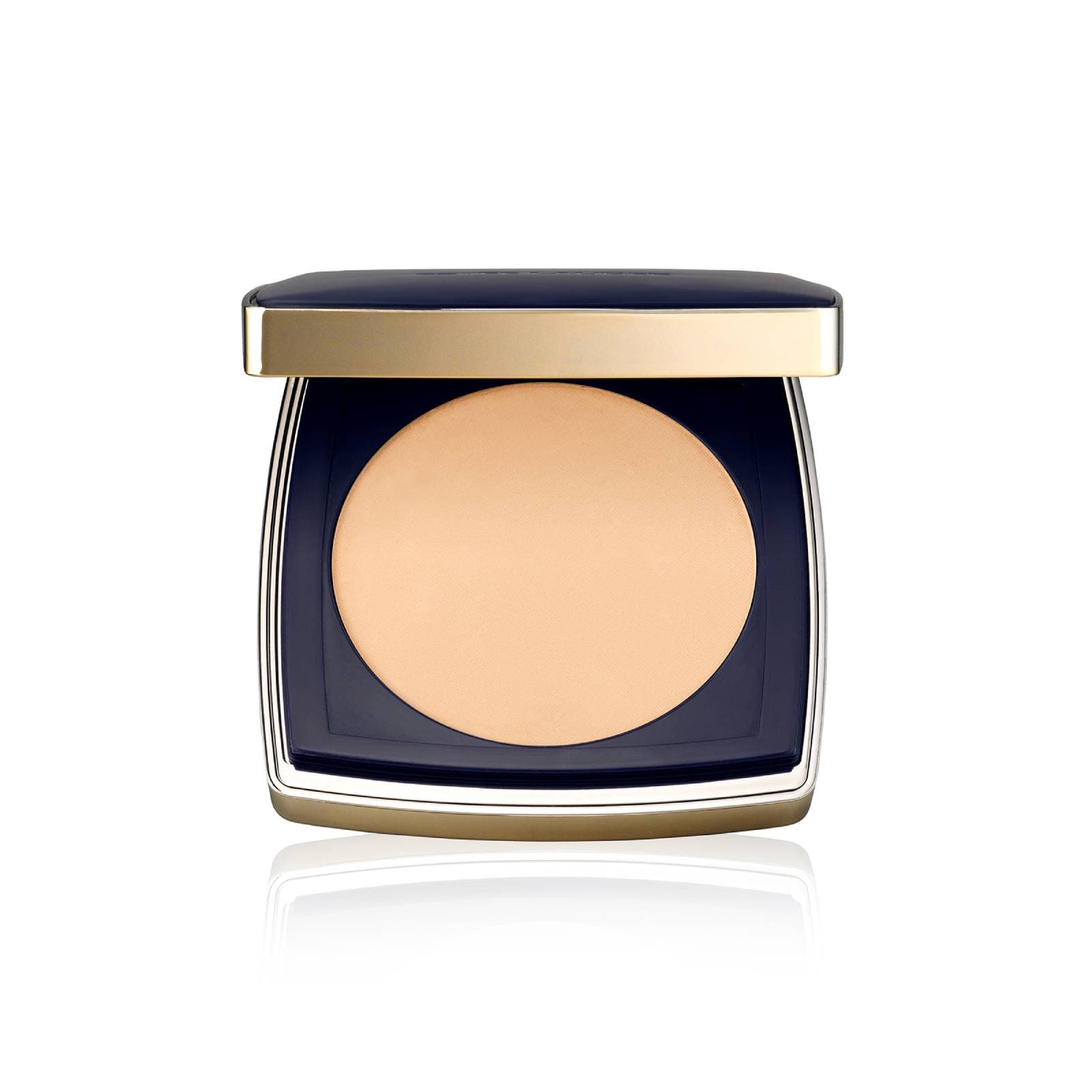 Double Wear Stay-in-Place Matte Powder Foundation 11gr