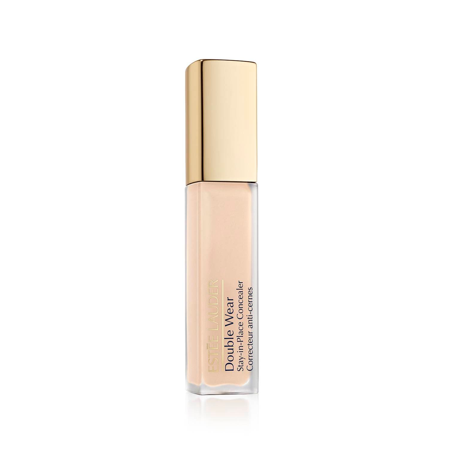 Double Wear Stay-in-Place 24-Hour Concealer 12ml