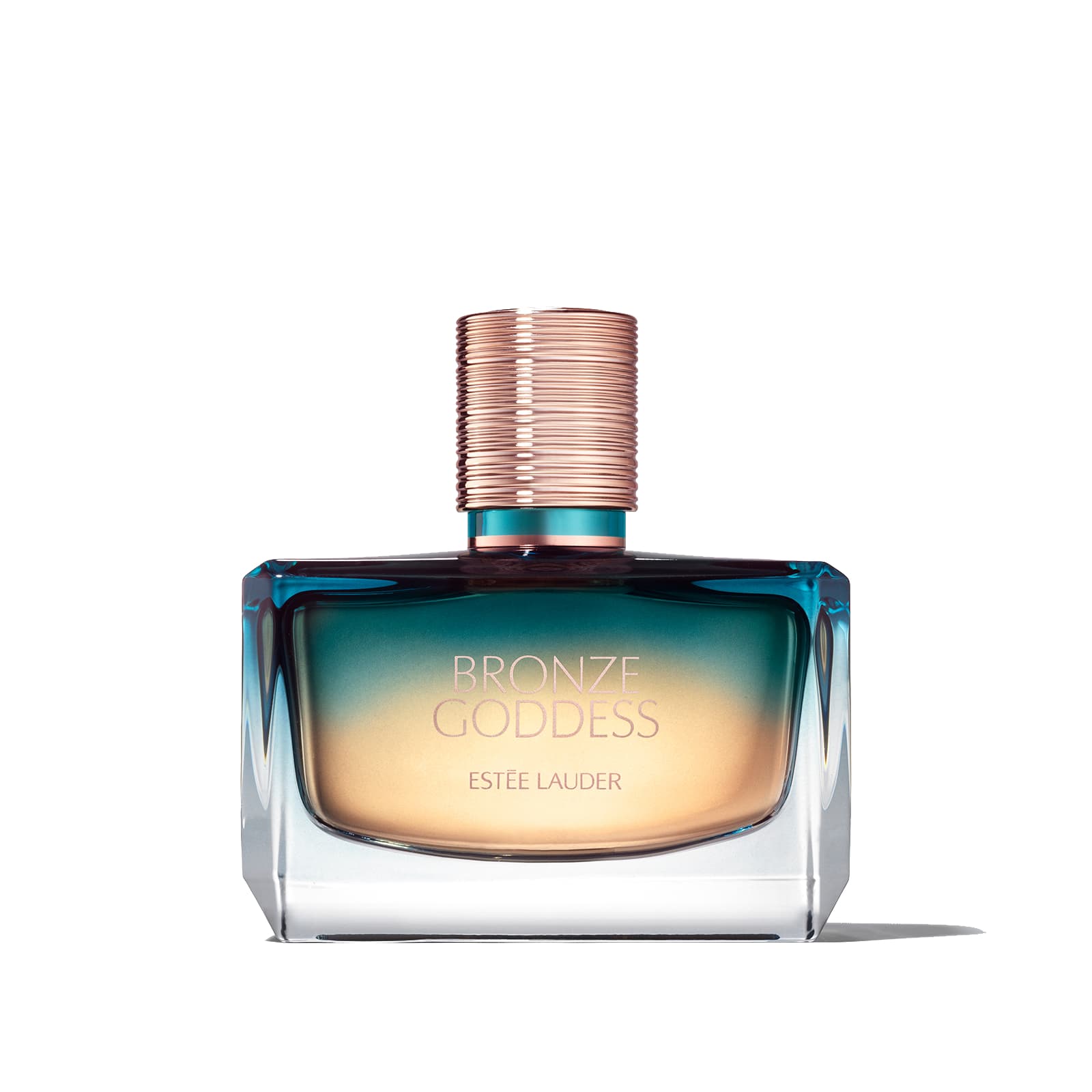 Bronze Goddess Nuit Eau de Parfum | 100ml