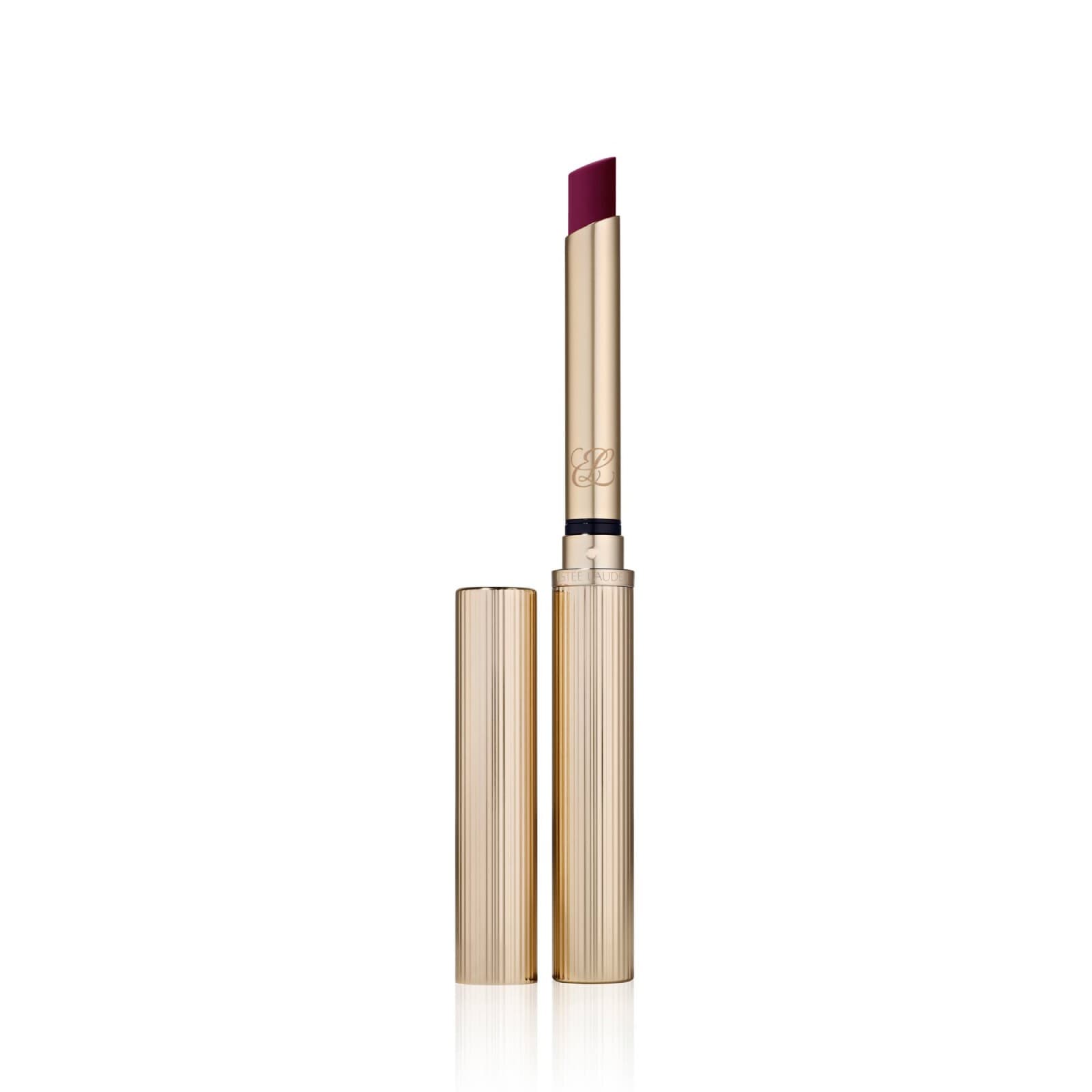 Pure Color Explicit Silk Matte Lipstick 0,7gr