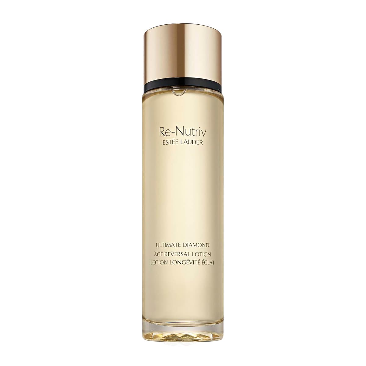 Re-Nutriv Ultimate Diamond Age Reversal Lotion 200ml