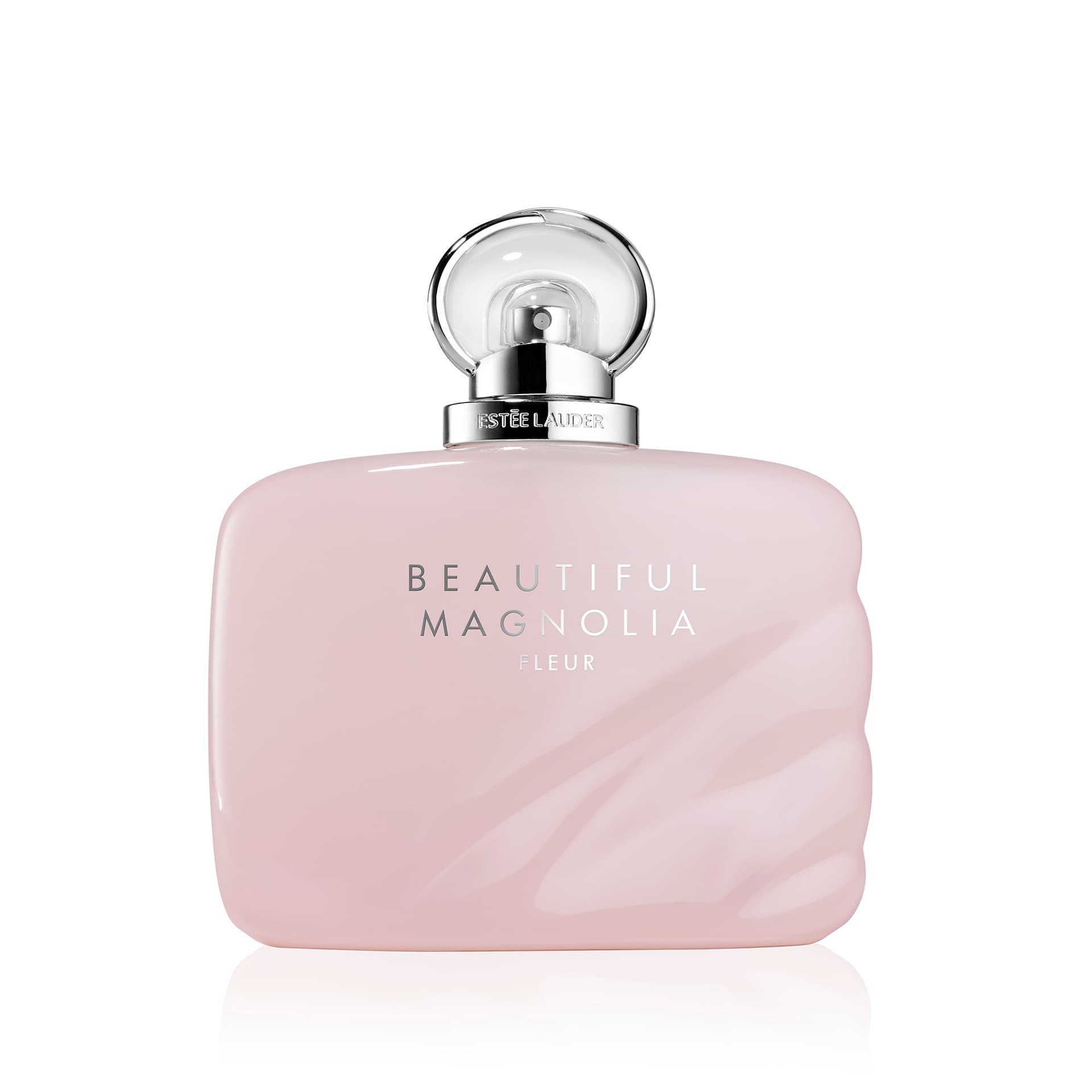 Beautiful Magnolia Fleur | 100ml