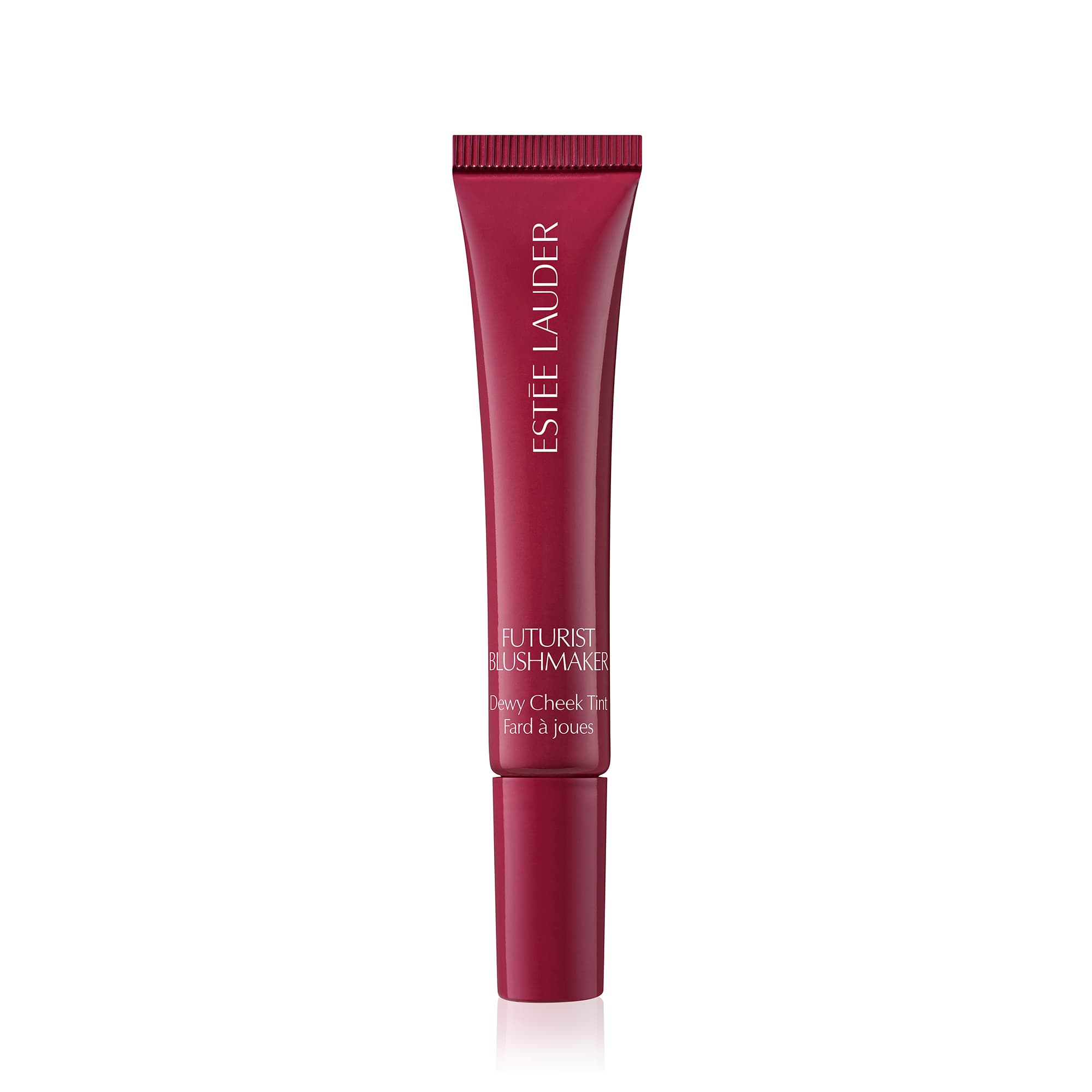 Futurist Blushmaker Dewy Cheek Tint Liquid Blush 10ml